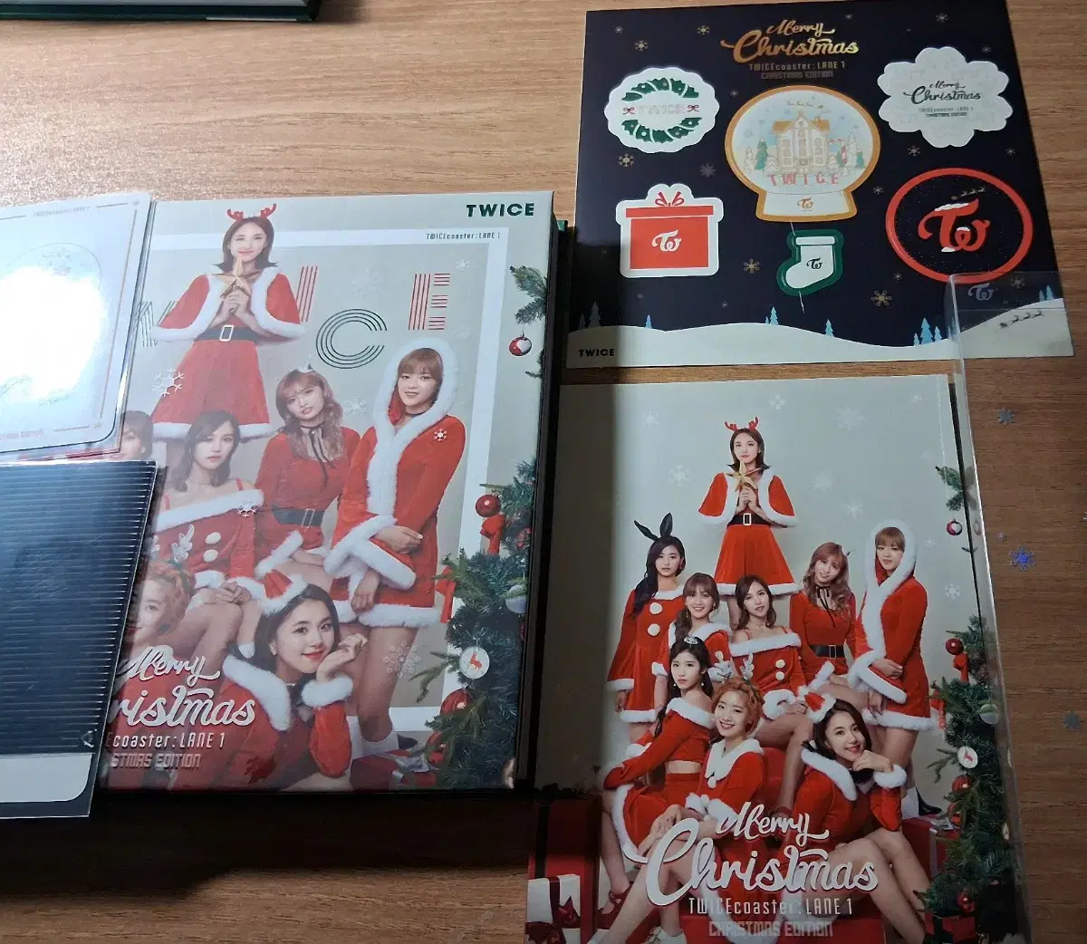 thumbnail-1